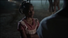 9-1-1 - Season 06 Episode 03